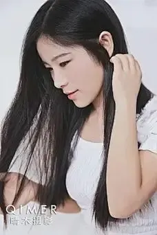 免费b站看大片真人直播用户张先生头像